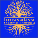 Innovative Trauma Therapy Logo